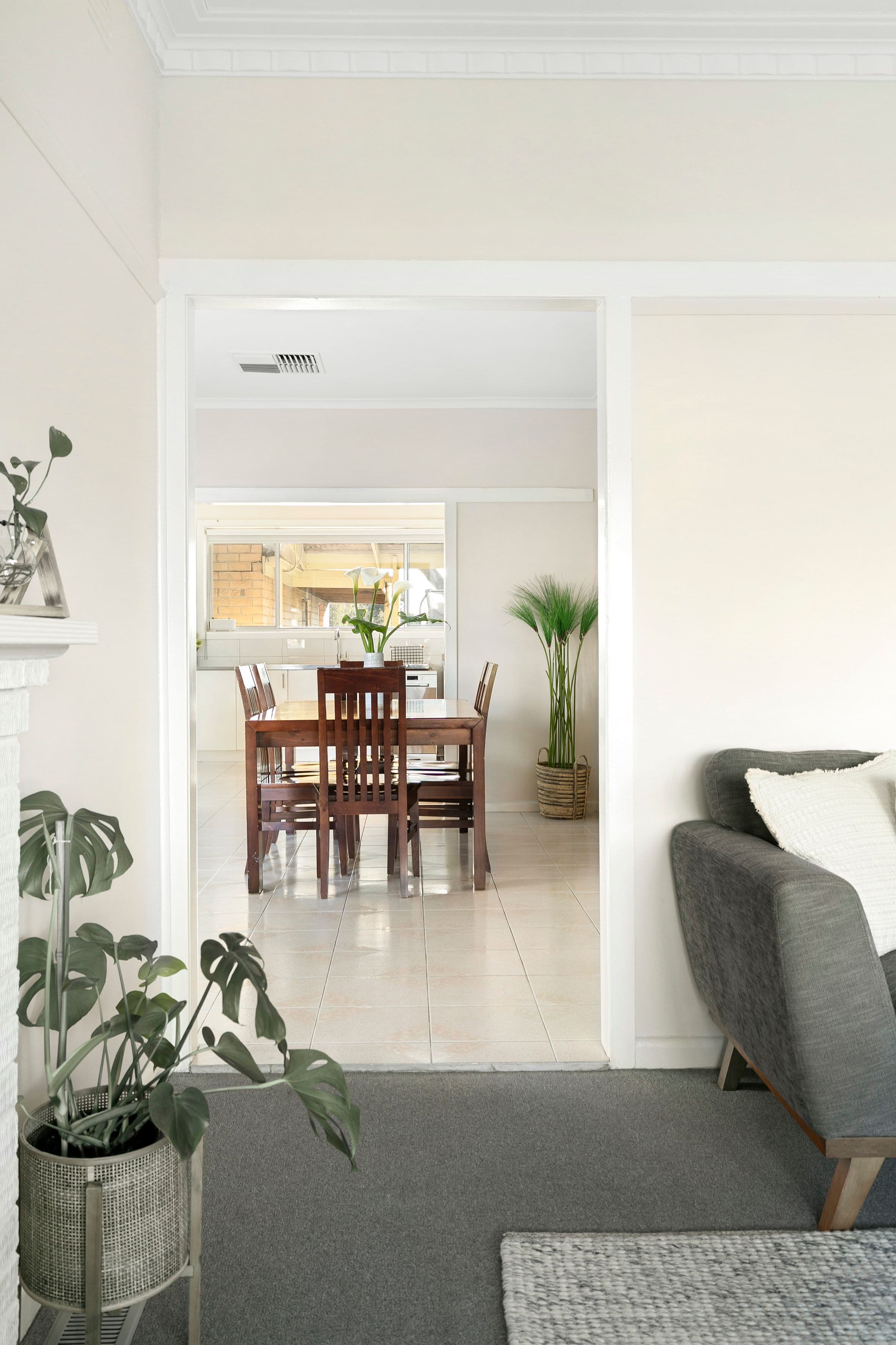 1 Lanigan Street, Fawkner VIC 3060, Fawkner - Thumbnail 5