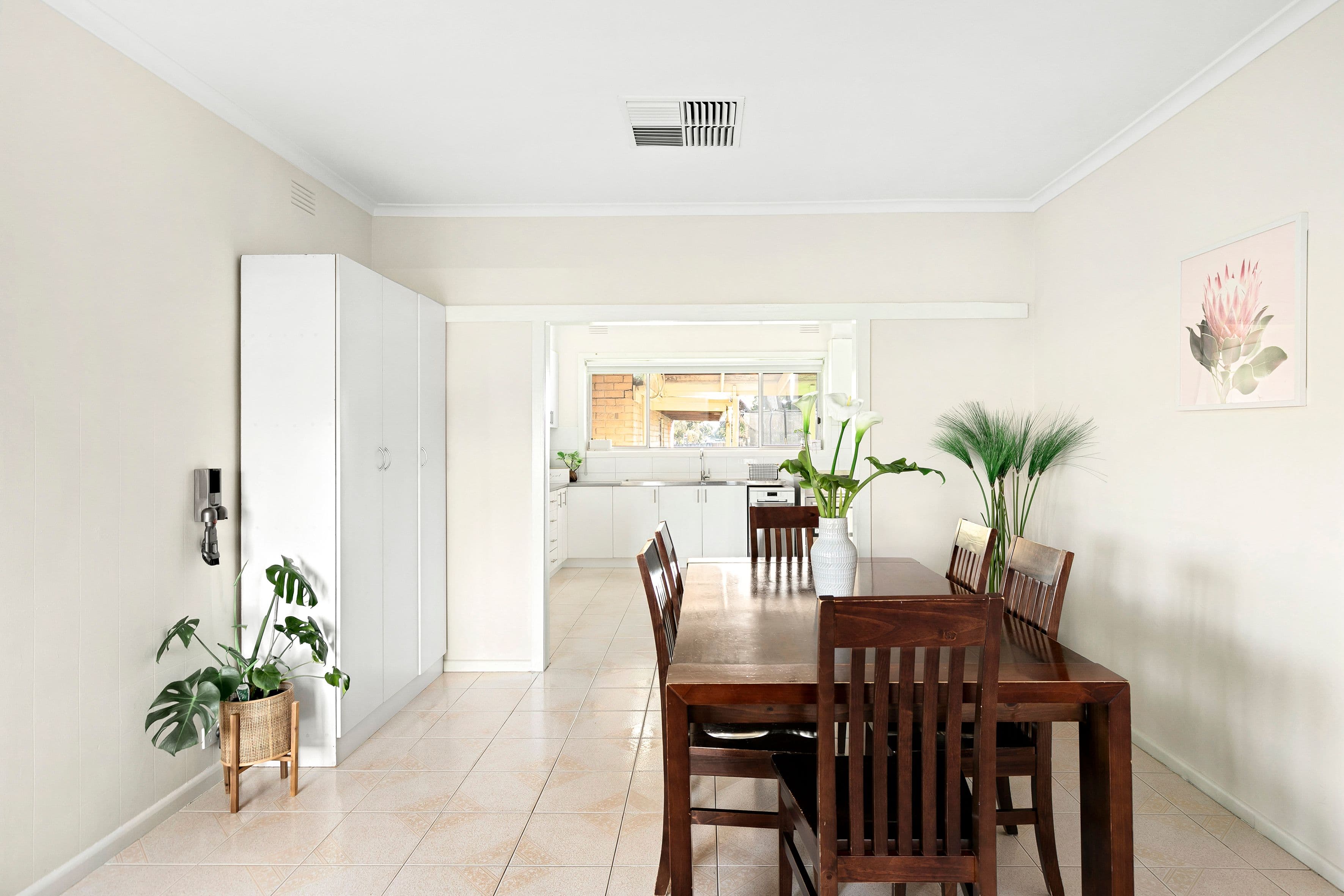 1 Lanigan Street, Fawkner VIC 3060, Fawkner - Thumbnail 6