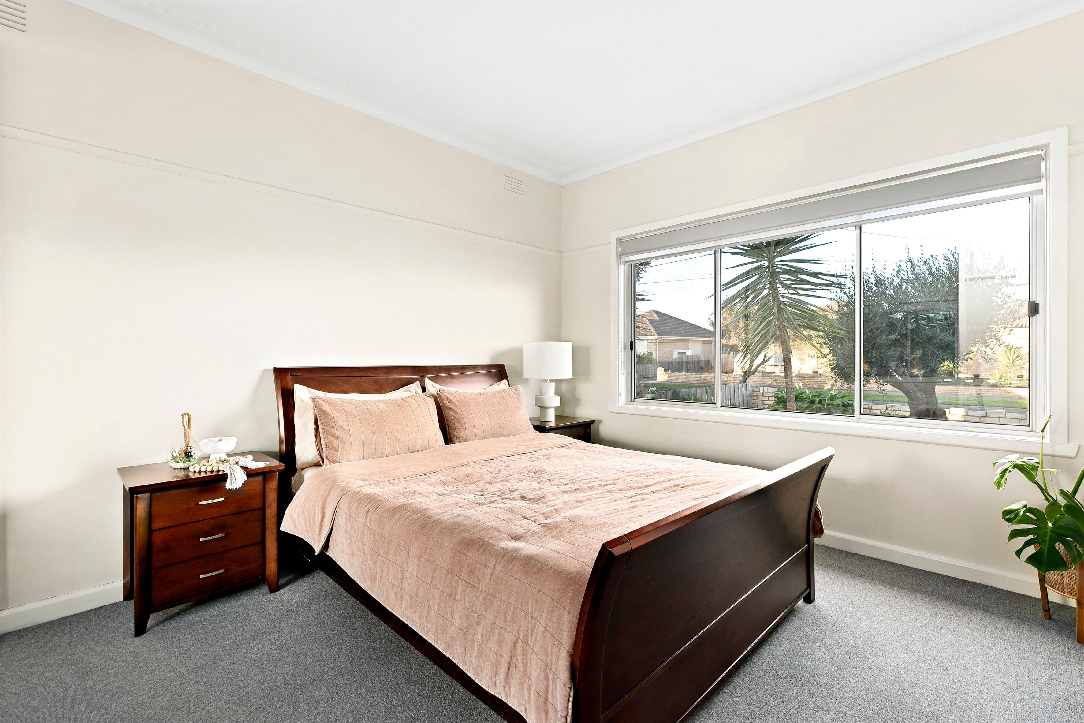 1 Lanigan Street, Fawkner VIC 3060, Fawkner - Thumbnail 8
