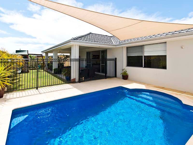 26 Munich Link, PIARA WATERS WA 6112, Piara Waters - Image 1