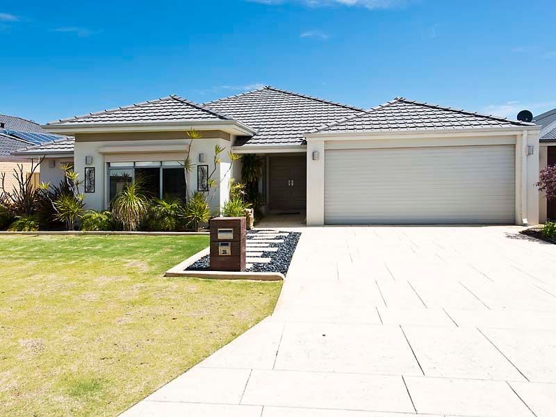26 Munich Link, PIARA WATERS WA 6112, Piara Waters - Thumbnail 2