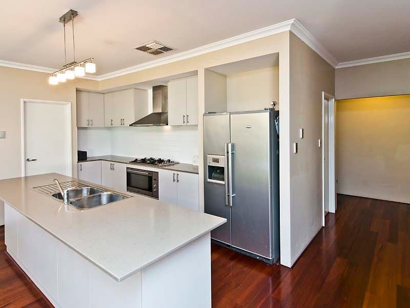 26 Munich Link, PIARA WATERS WA 6112, Piara Waters - Thumbnail 3