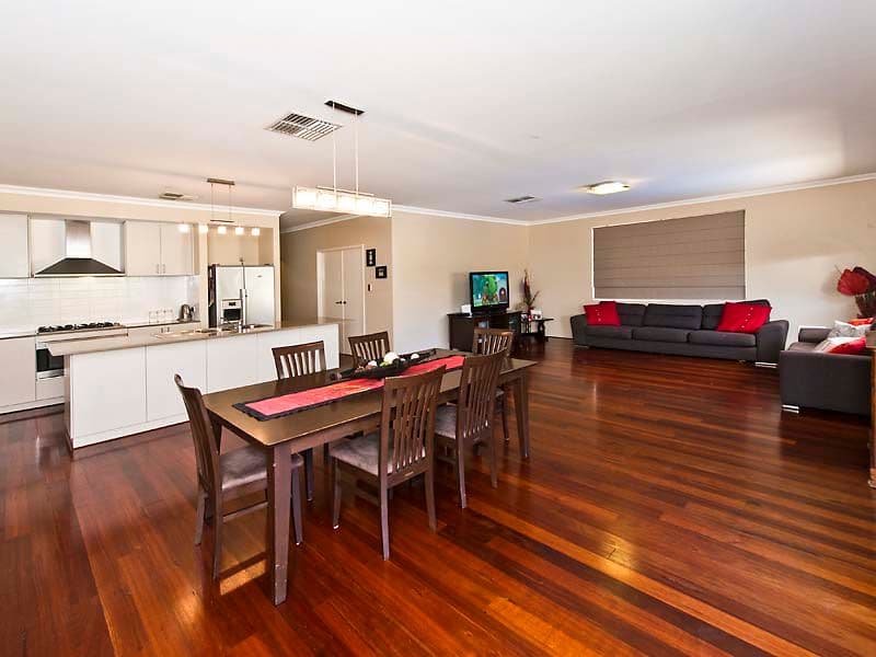 26 Munich Link, PIARA WATERS WA 6112, Piara Waters - Thumbnail 4