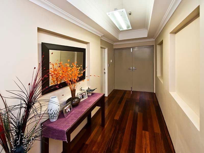 26 Munich Link, PIARA WATERS WA 6112, Piara Waters - Thumbnail 5