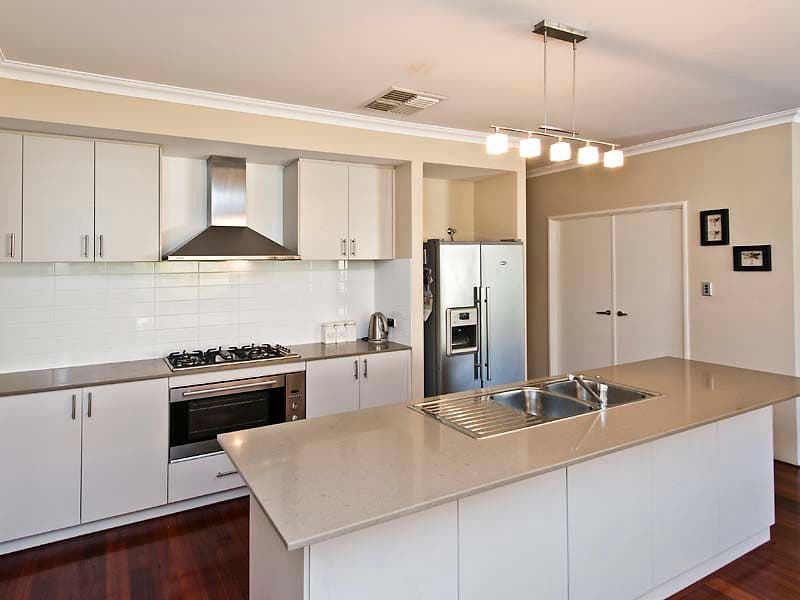 26 Munich Link, PIARA WATERS WA 6112, Piara Waters - Thumbnail 6