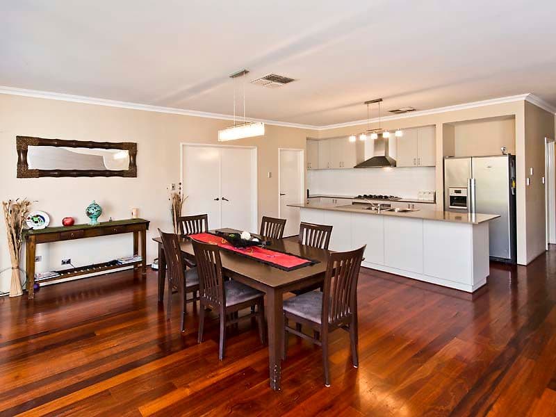 26 Munich Link, PIARA WATERS WA 6112, Piara Waters - Thumbnail 7