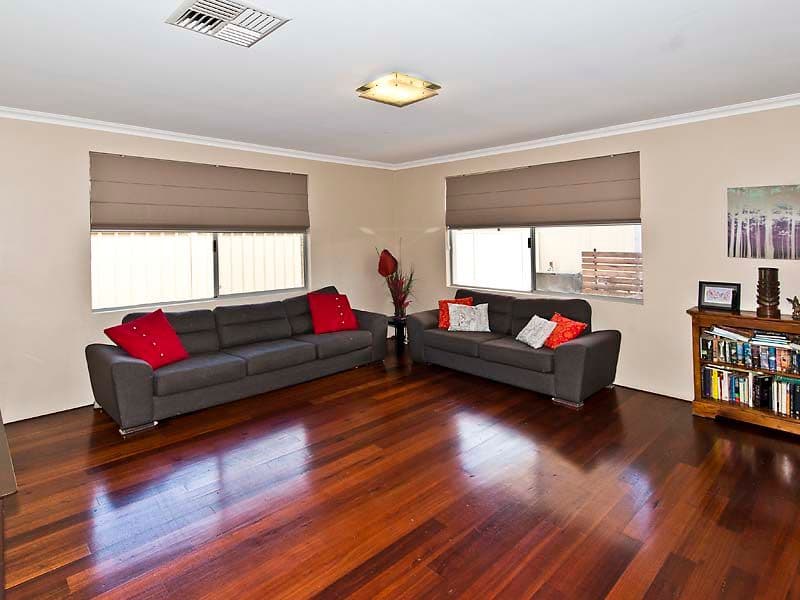 26 Munich Link, PIARA WATERS WA 6112, Piara Waters - Thumbnail 8