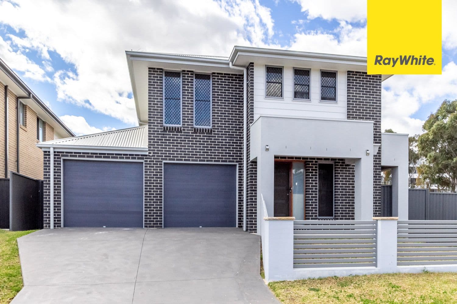 55 Whitechapel Avenue, Schofields NSW 2762, Schofields - Image 1