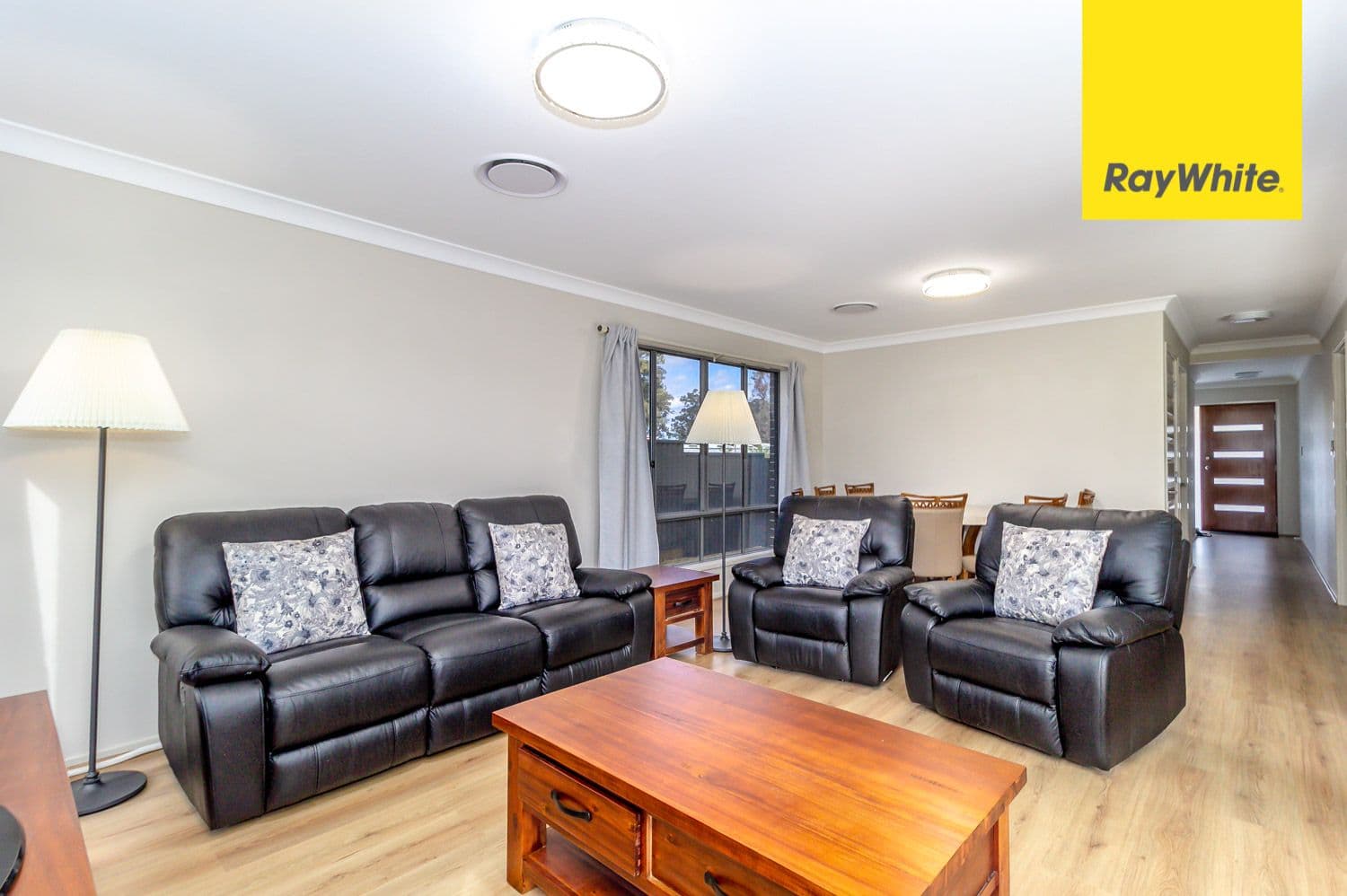 55 Whitechapel Avenue, Schofields NSW 2762, Schofields - Thumbnail 2