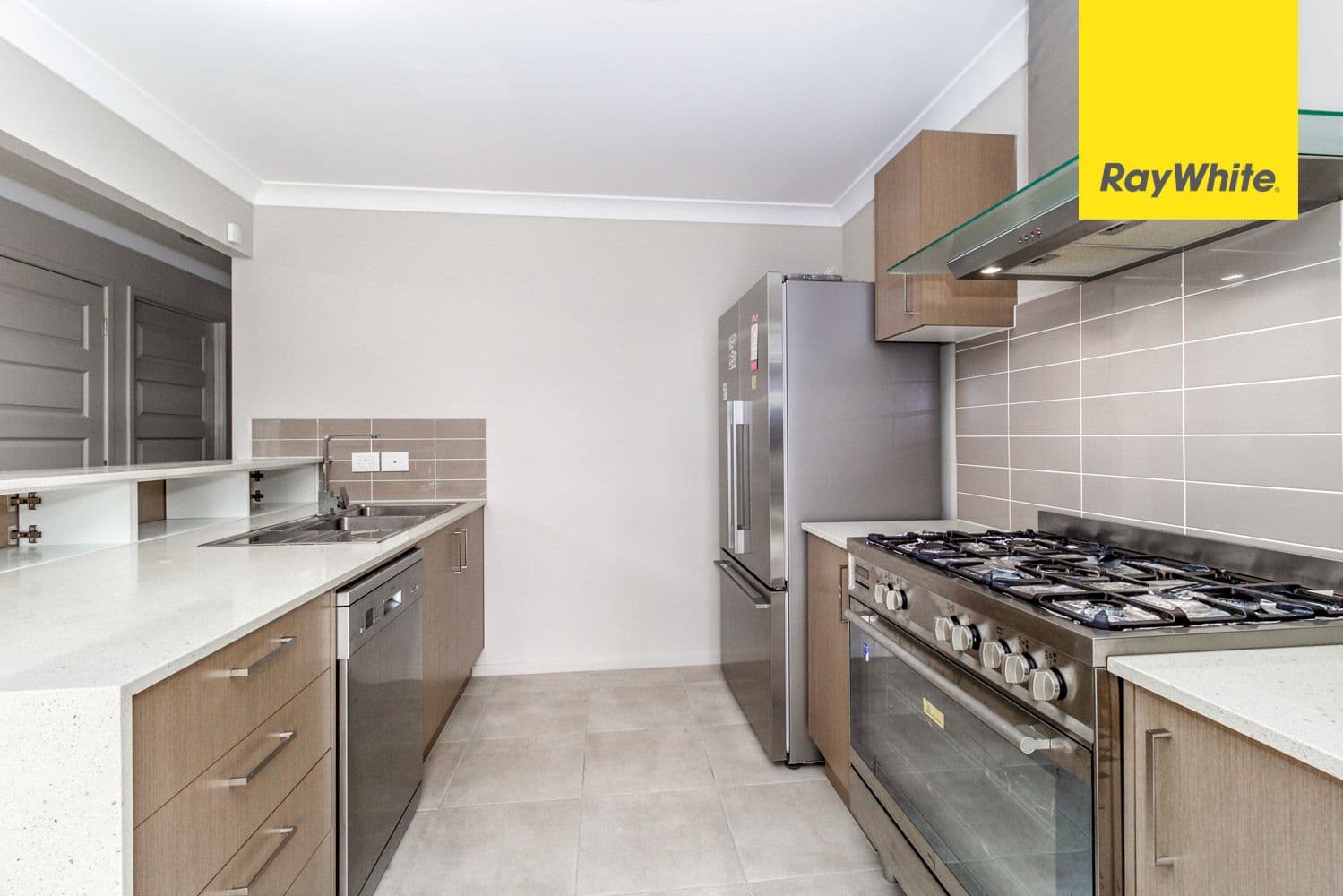 55 Whitechapel Avenue, Schofields NSW 2762, Schofields - Thumbnail 3