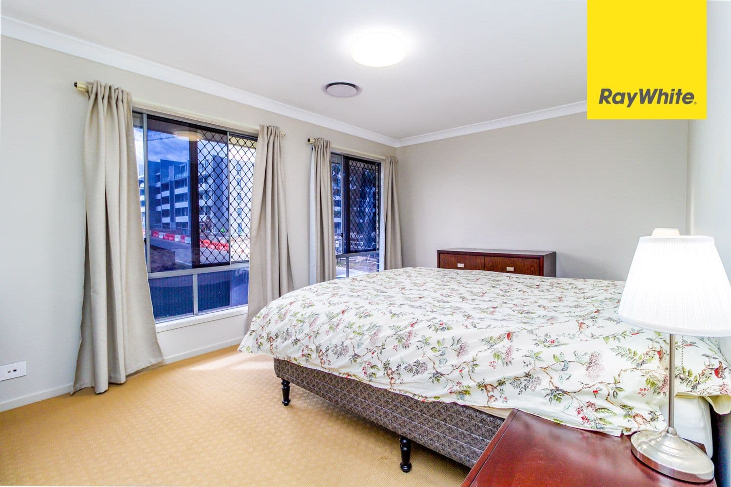 55 Whitechapel Avenue, Schofields NSW 2762, Schofields - Thumbnail 4