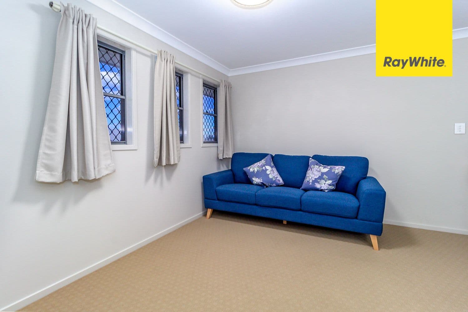 55 Whitechapel Avenue, Schofields NSW 2762, Schofields - Thumbnail 5