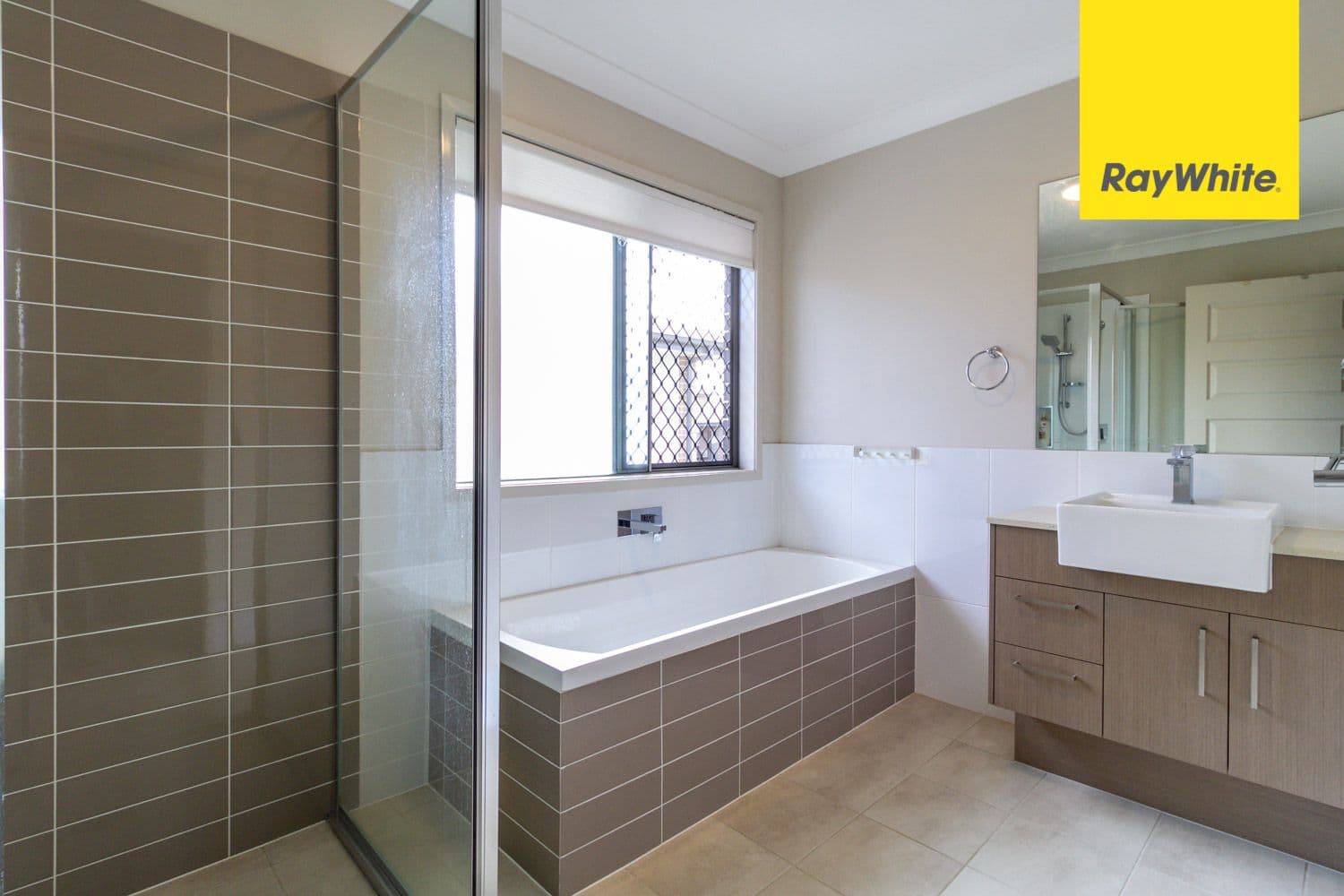 55 Whitechapel Avenue, Schofields NSW 2762, Schofields - Thumbnail 6