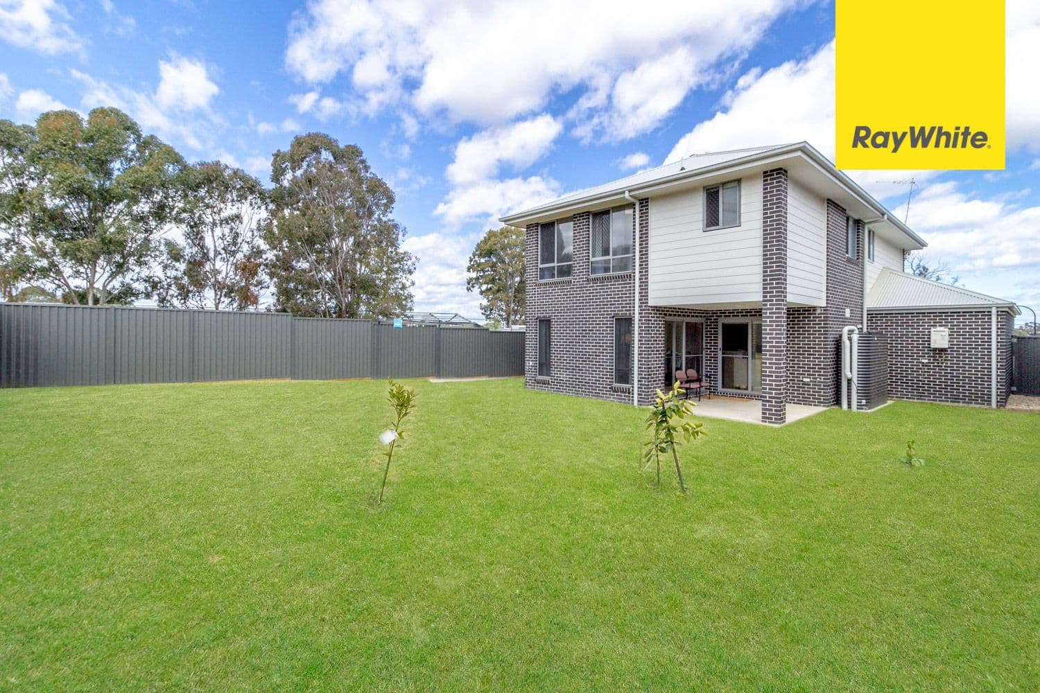 55 Whitechapel Avenue, Schofields NSW 2762, Schofields - Thumbnail 7