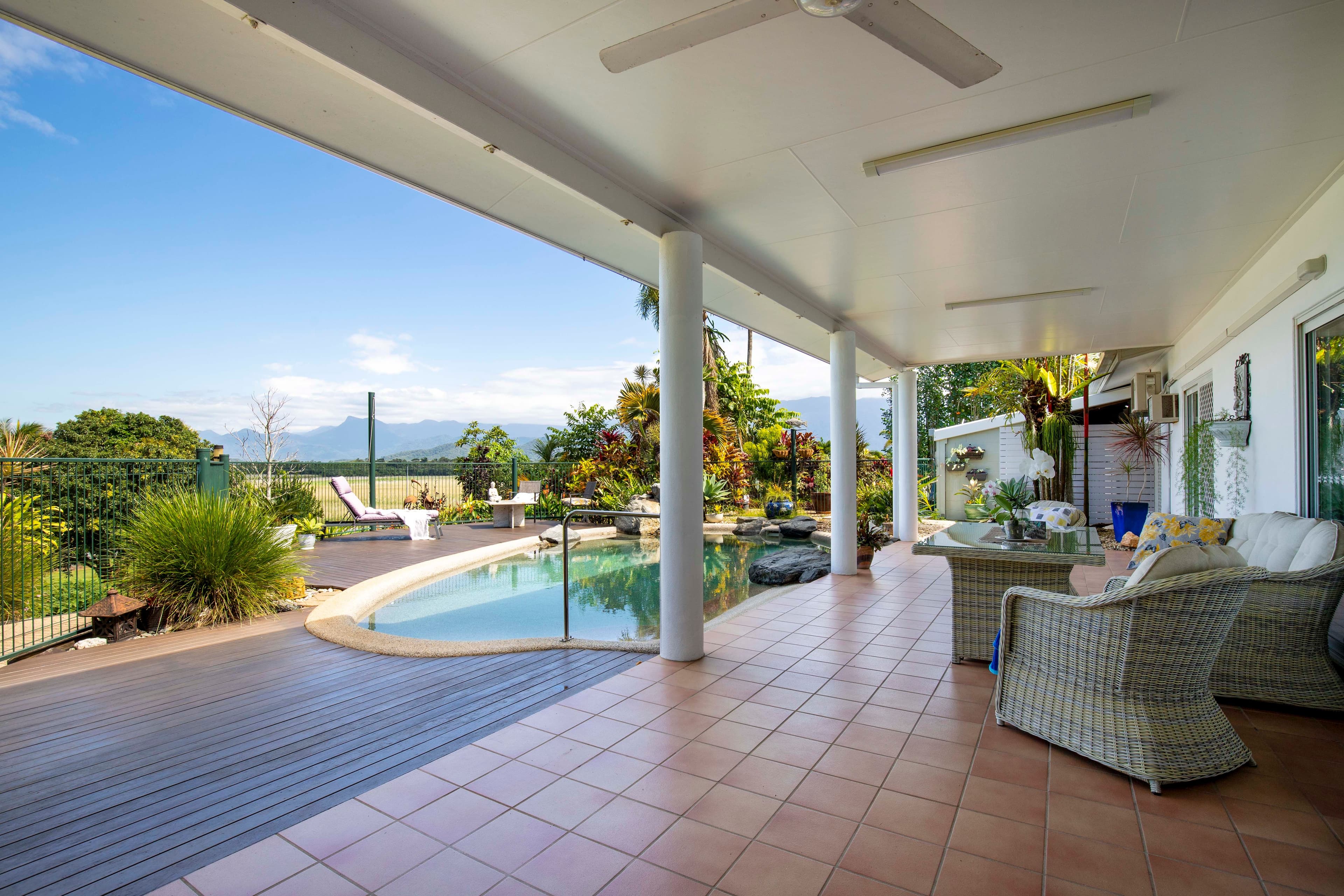 11 Orchid Avenue, Rocky Point QLD 4873, Rocky Point - Image 1