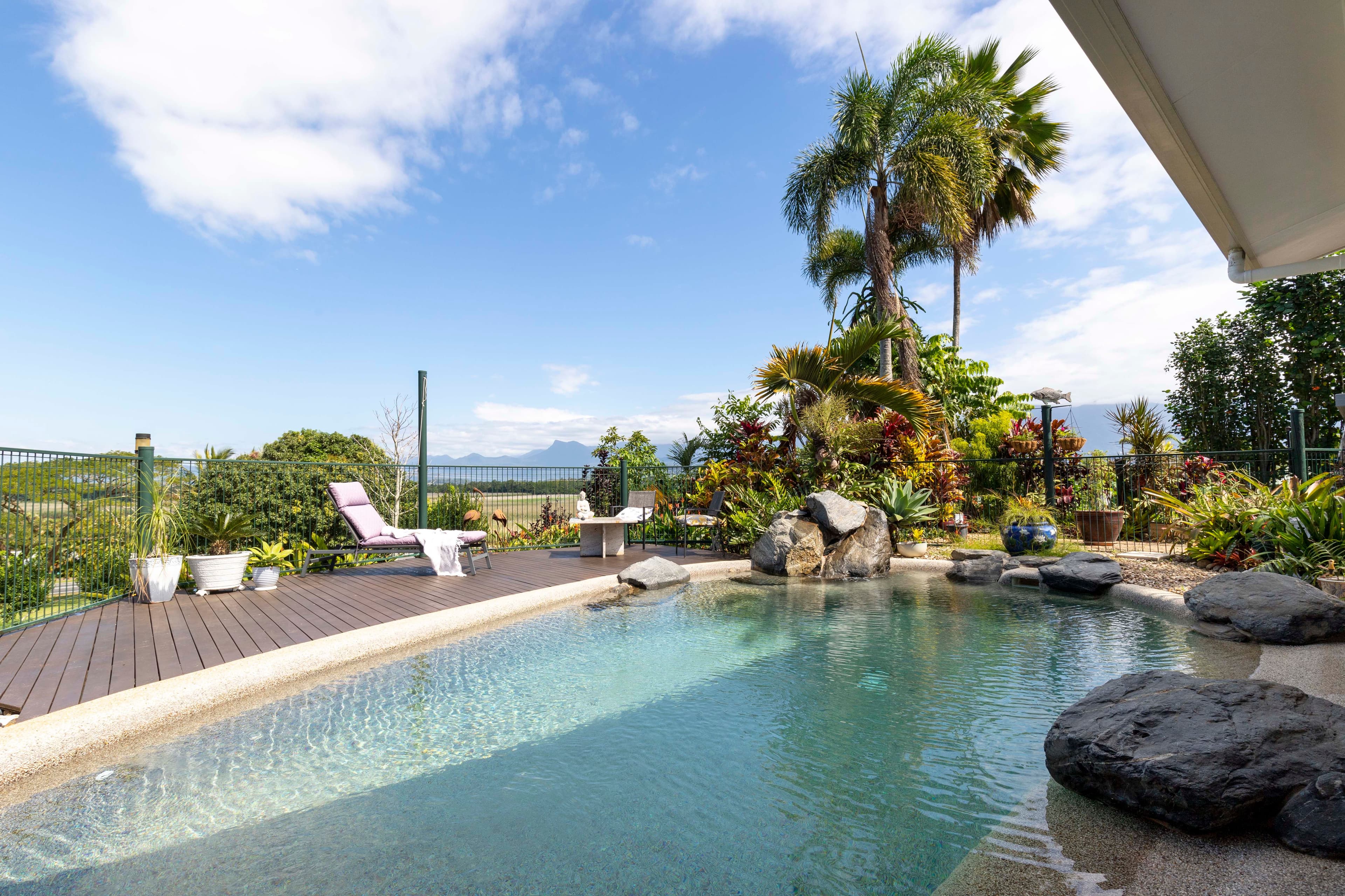 11 Orchid Avenue, Rocky Point QLD 4873, Rocky Point - Thumbnail 5