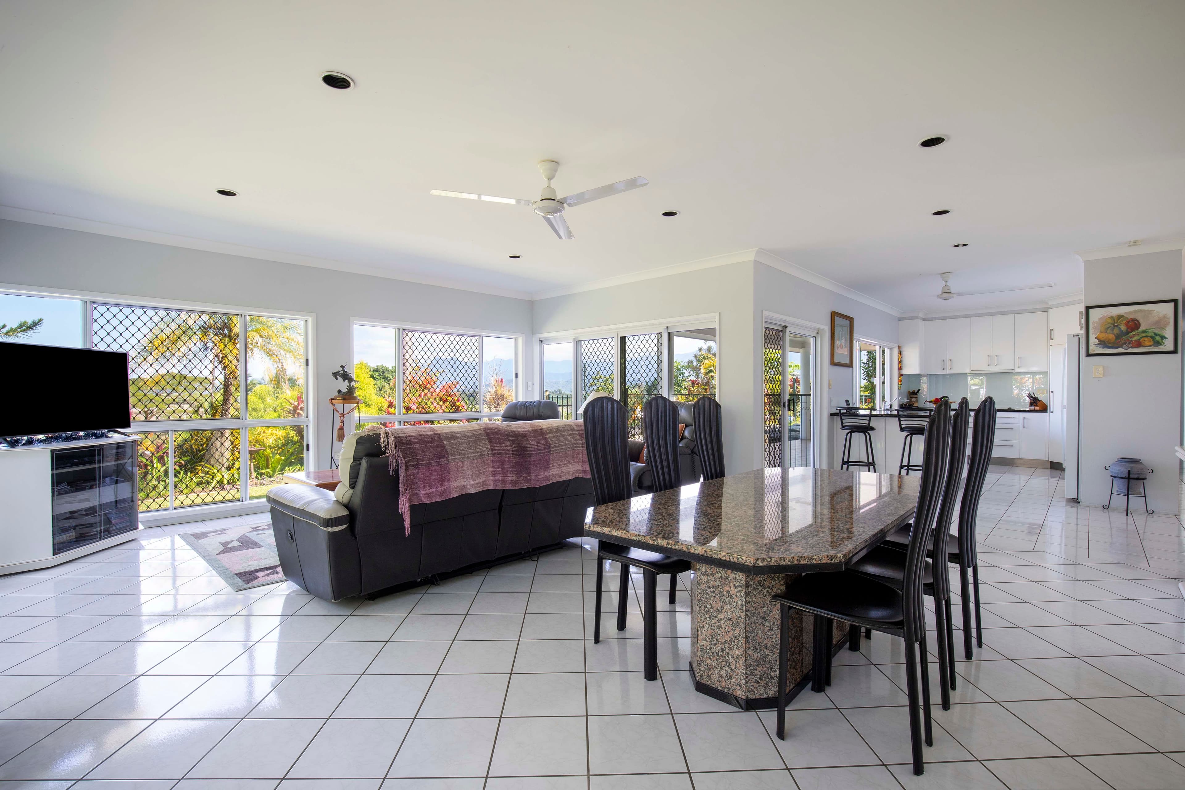 11 Orchid Avenue, Rocky Point QLD 4873, Rocky Point - Thumbnail 6