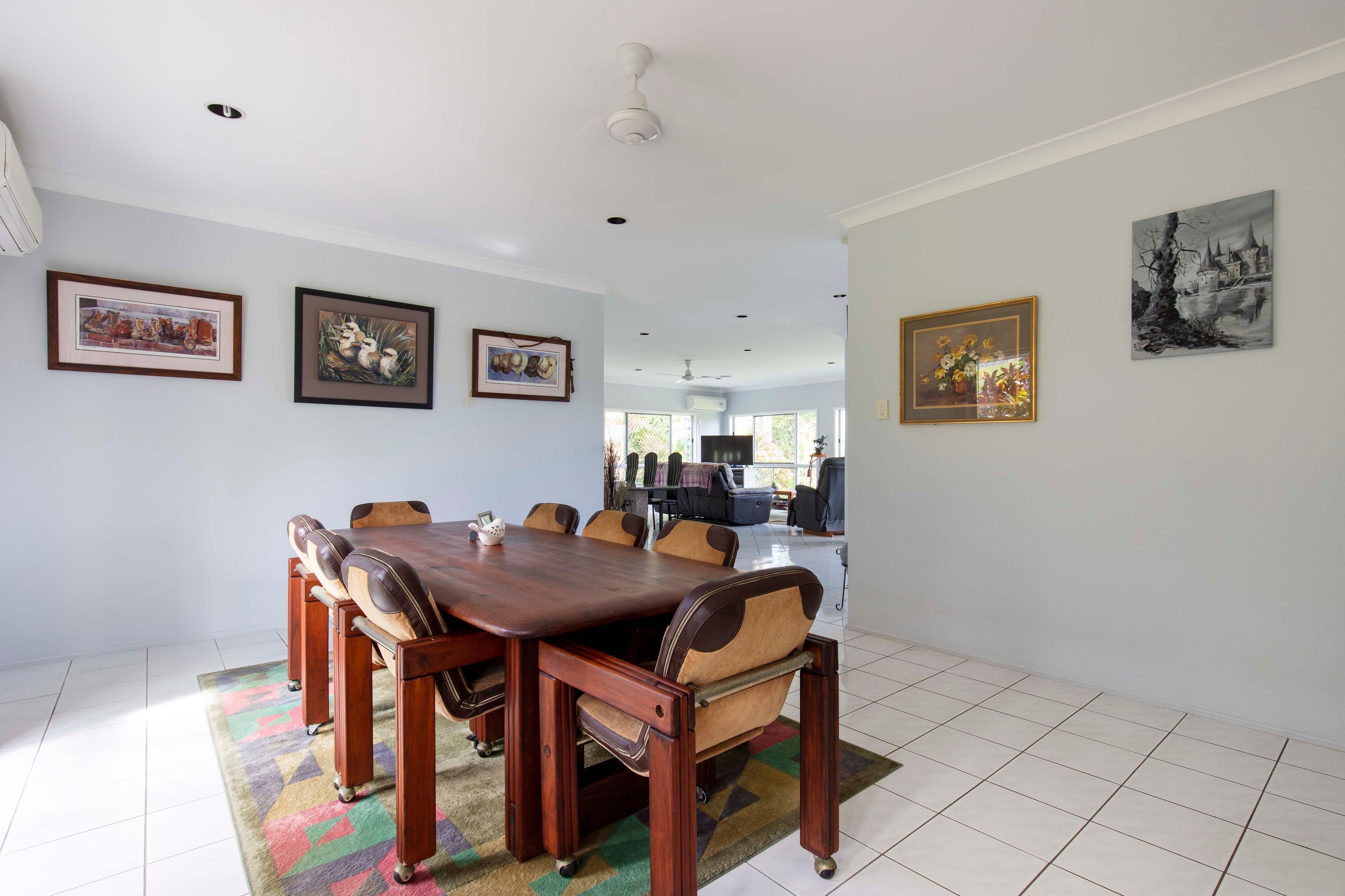 11 Orchid Avenue, Rocky Point QLD 4873, Rocky Point - Thumbnail 7