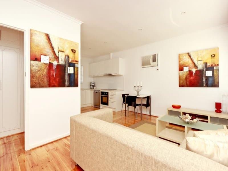 Unit 8/32 Old Tapleys Hill Road, Glenelg North - Image 1