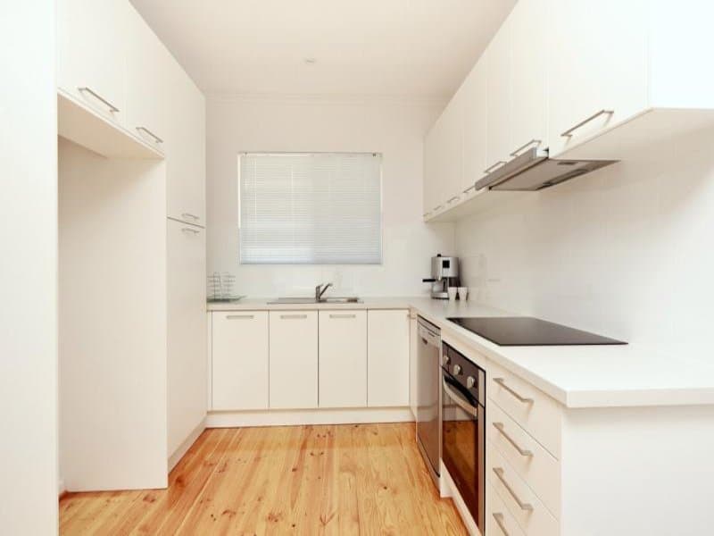 Unit 8/32 Old Tapleys Hill Road, Glenelg North - Thumbnail 2