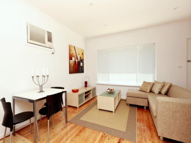 Unit 8/32 Old Tapleys Hill Road, Glenelg North - Thumbnail 3