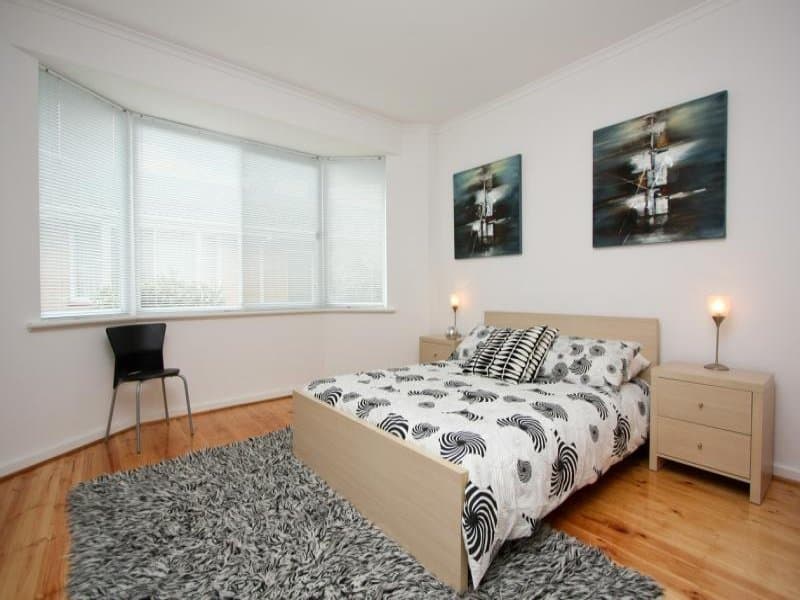 Unit 8/32 Old Tapleys Hill Road, Glenelg North - Thumbnail 4