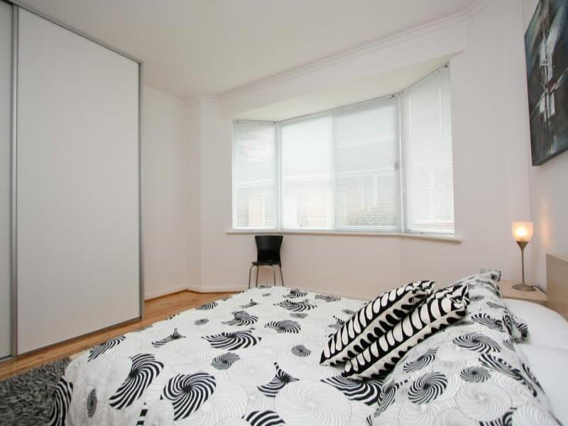 Unit 8/32 Old Tapleys Hill Road, Glenelg North - Thumbnail 5