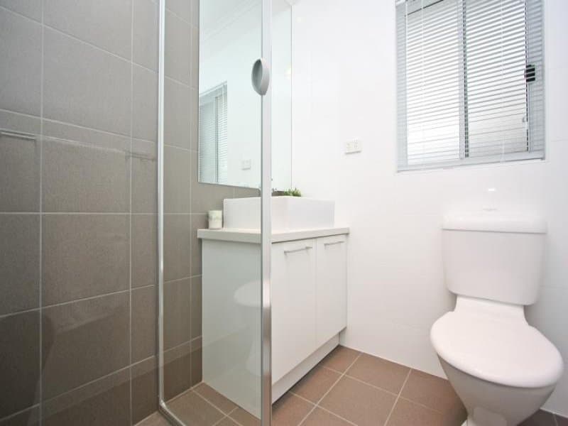Unit 8/32 Old Tapleys Hill Road, Glenelg North - Thumbnail 6