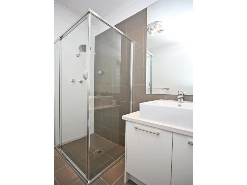 Unit 8/32 Old Tapleys Hill Road, Glenelg North - Thumbnail 7
