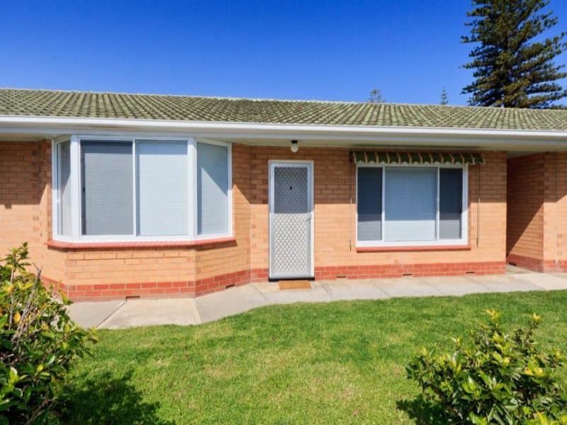 Unit 8/32 Old Tapleys Hill Road, Glenelg North - Thumbnail 8