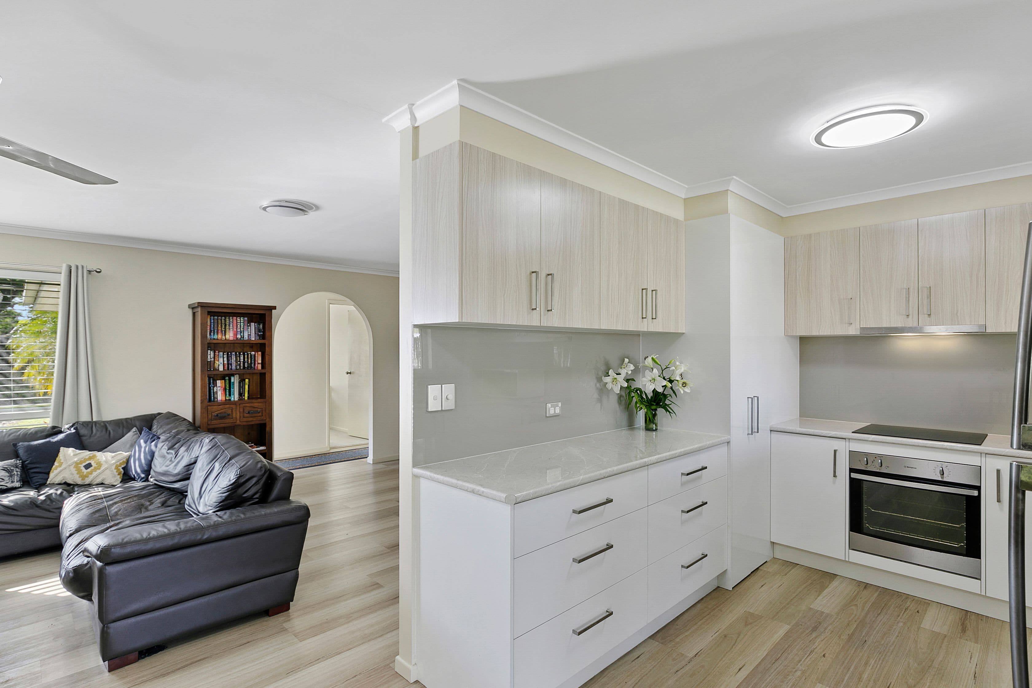 2 San Marco Court, Urangan QLD 4655, Urangan - Image 1