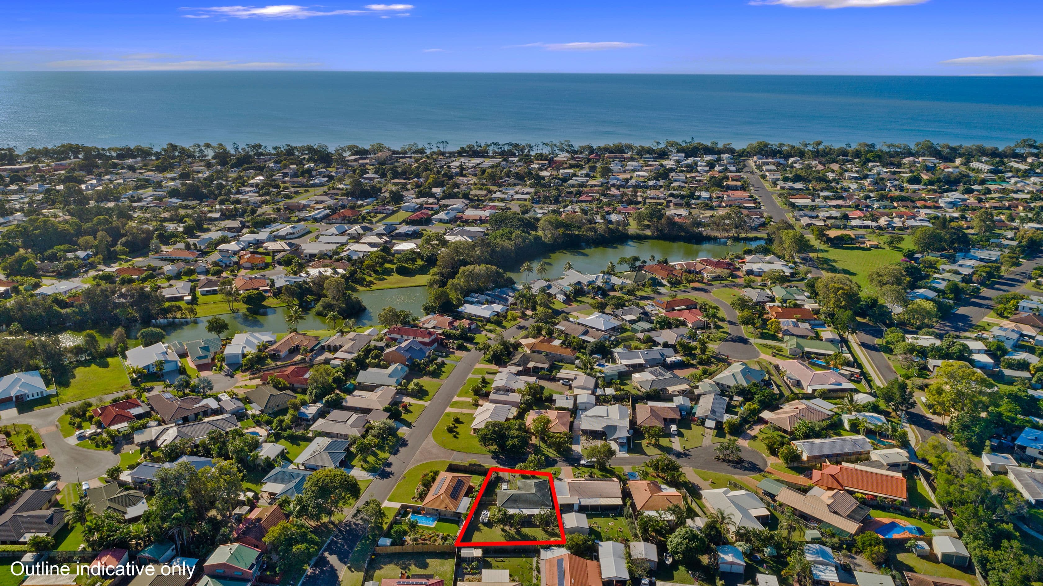 2 San Marco Court, Urangan QLD 4655, Urangan - Thumbnail 2