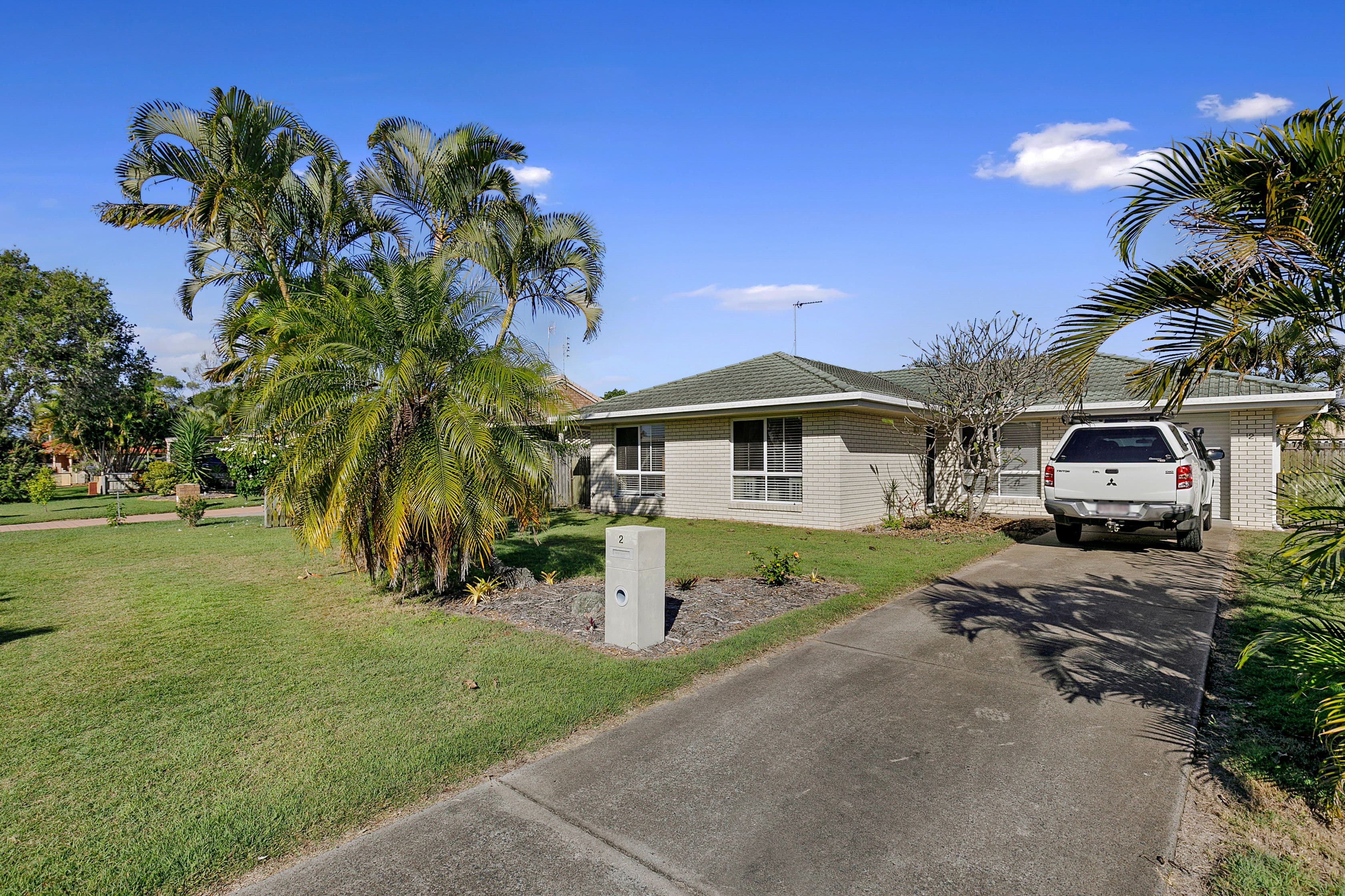 2 San Marco Court, Urangan QLD 4655, Urangan - Thumbnail 3