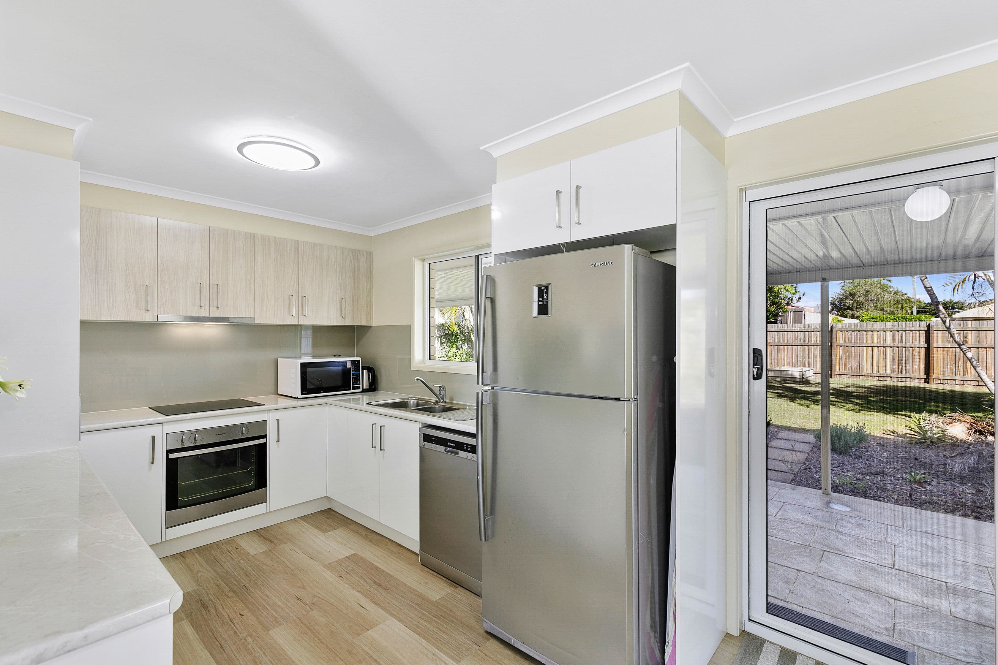 2 San Marco Court, Urangan QLD 4655, Urangan - Thumbnail 5