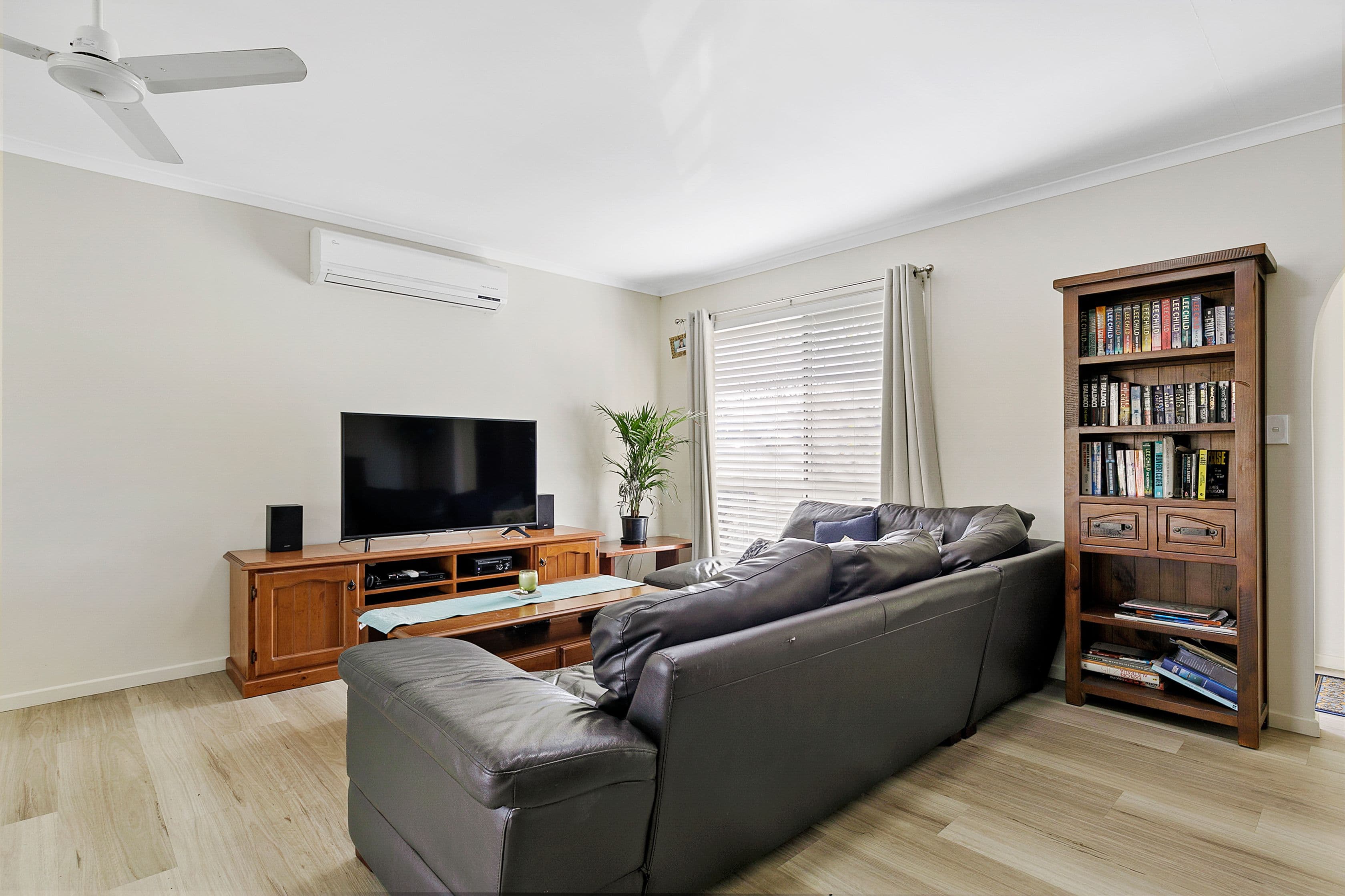 2 San Marco Court, Urangan QLD 4655, Urangan - Thumbnail 6