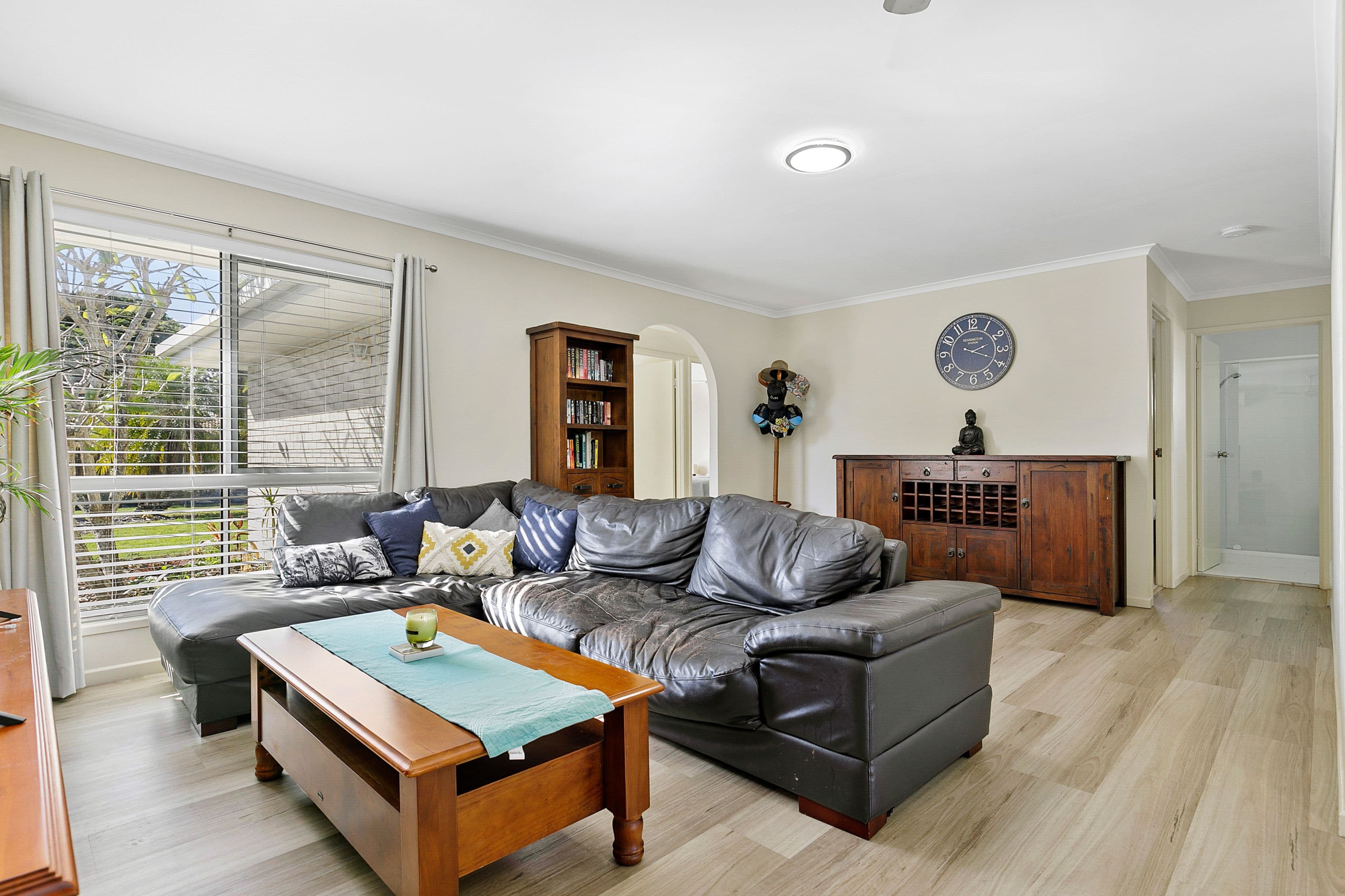 2 San Marco Court, Urangan QLD 4655, Urangan - Thumbnail 7