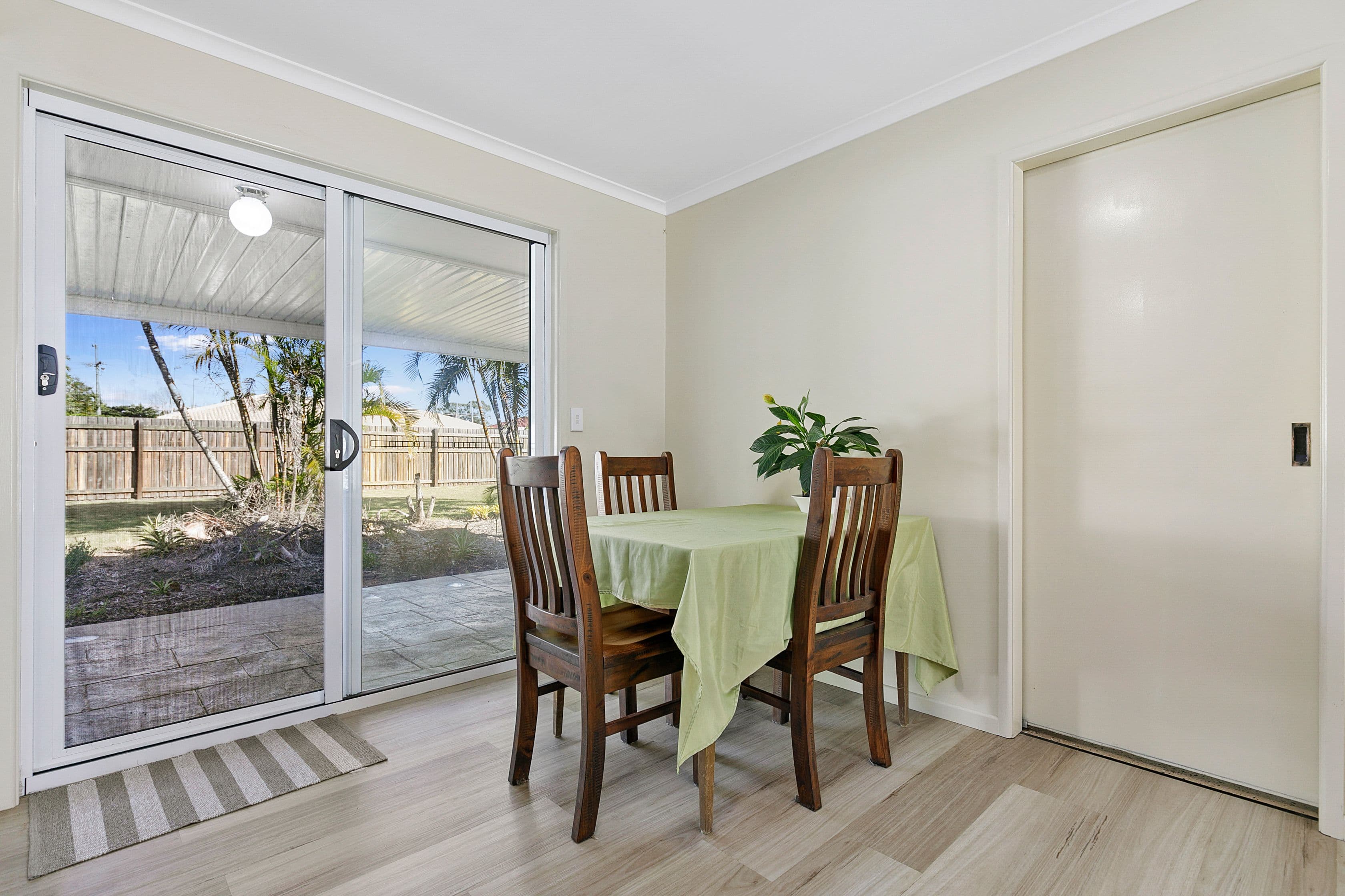 2 San Marco Court, Urangan QLD 4655, Urangan - Thumbnail 8