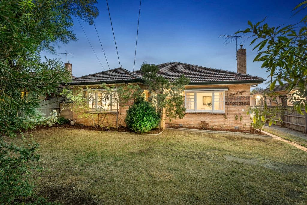12 Beauford Street, Huntingdale VIC 3166, Huntingdale - Image 1