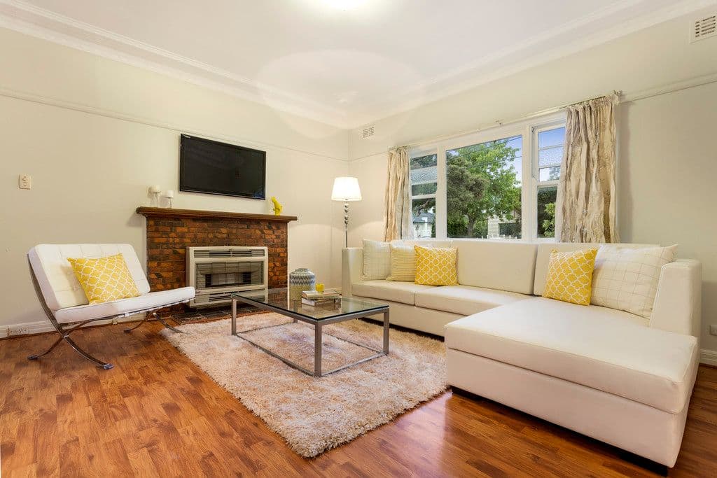 12 Beauford Street, Huntingdale VIC 3166, Huntingdale - Thumbnail 2