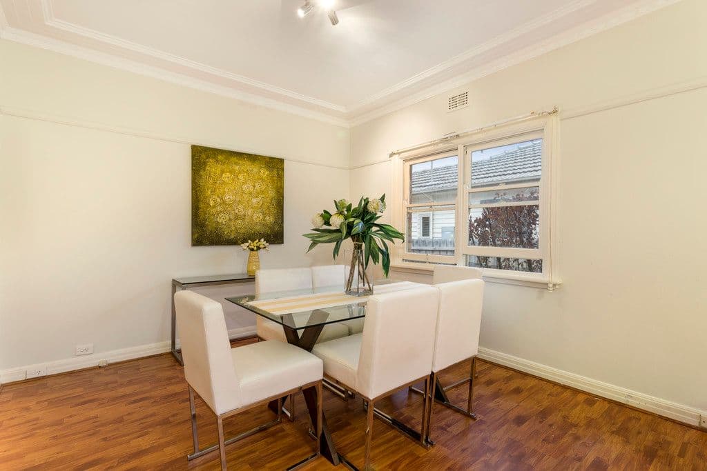 12 Beauford Street, Huntingdale VIC 3166, Huntingdale - Thumbnail 3