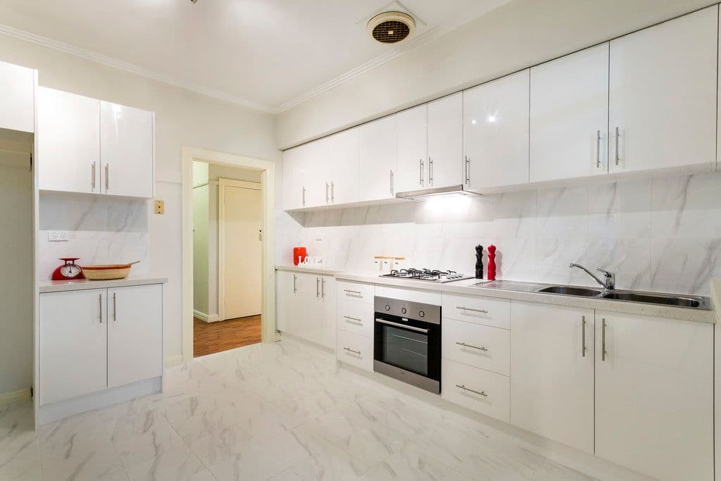 12 Beauford Street, Huntingdale VIC 3166, Huntingdale - Thumbnail 4