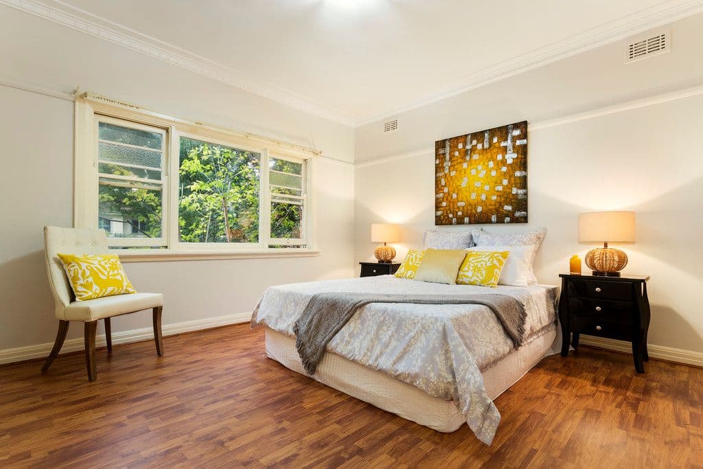 12 Beauford Street, Huntingdale VIC 3166, Huntingdale - Thumbnail 5