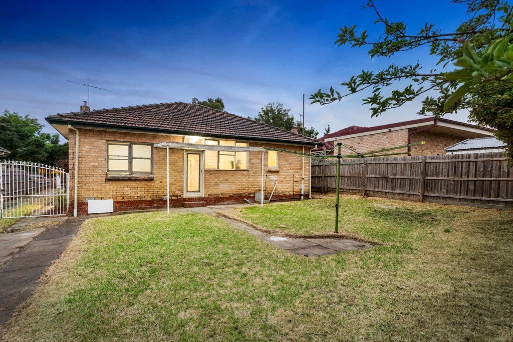 12 Beauford Street, Huntingdale VIC 3166, Huntingdale - Thumbnail 7