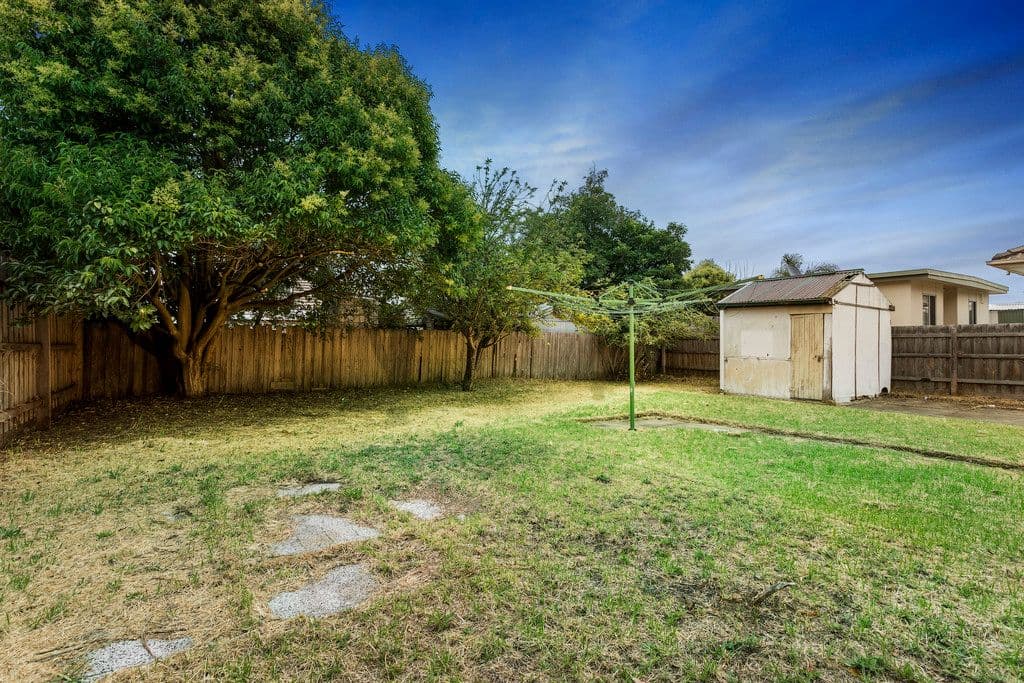 12 Beauford Street, Huntingdale VIC 3166, Huntingdale - Thumbnail 8