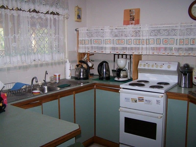 9 Eden Way, YEPPOON QLD 4703, Yeppoon - Thumbnail 2