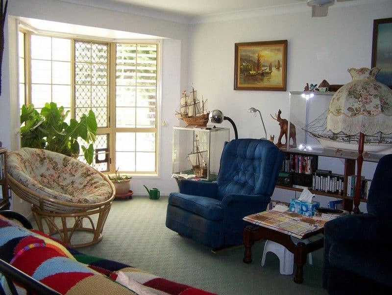 9 Eden Way, YEPPOON QLD 4703, Yeppoon - Thumbnail 3
