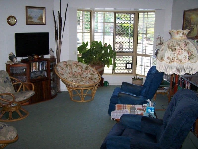 9 Eden Way, YEPPOON QLD 4703, Yeppoon - Thumbnail 4