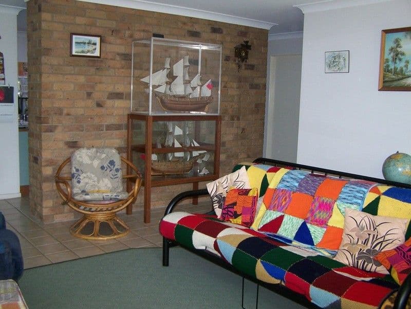 9 Eden Way, YEPPOON QLD 4703, Yeppoon - Thumbnail 6