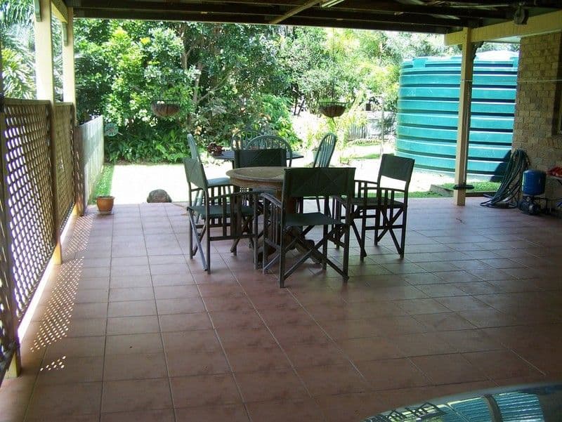 9 Eden Way, YEPPOON QLD 4703, Yeppoon - Thumbnail 7