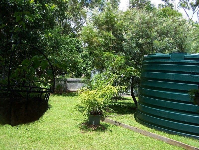 9 Eden Way, YEPPOON QLD 4703, Yeppoon - Thumbnail 8